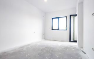 Vila Duplex Bragadiru | Direct Dezvoltator 0% Comision - Poză 14