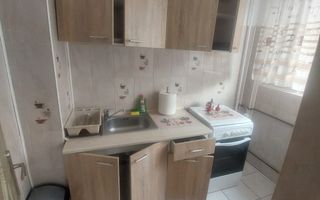 Garsoniera zona Costin Georgian - Lucretiu Patrascanu - Poză 11