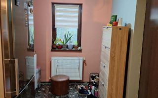 Apartament 2 camere decomandat, hol generos 20 mp, Cug, Iași - 62 mp, etaj 1, parcare - Poză 7
