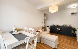 COMISION 0% | Apartament 3 camere | Braytim | Parcare subterana - Poză 8
