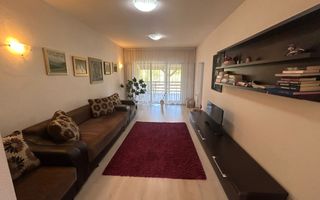 Casa tip duplex - zona Cetate - Poză 2