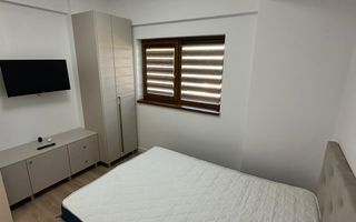 GALATA - 2 CAMERE- ETAJ 1- BLOC 2024 - Poză 5