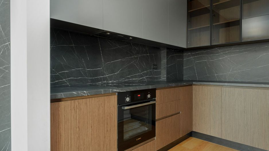 Apartament de Vânzare cu 2 Camere în Zona de Nord a Bucureștiului - Poză 4