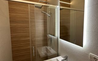 Apartament  3 camere zona Centrala - Poză 18