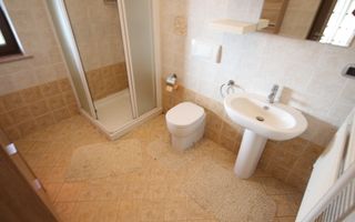 Duplex intreg plus imobil birouri. Comision 0% - Poză 14