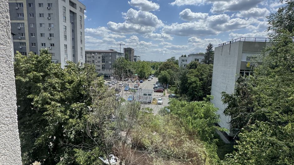 Apartament 3 camere- Ozana - metrou 1 Decembrie / Titan IM506 - Poză 10