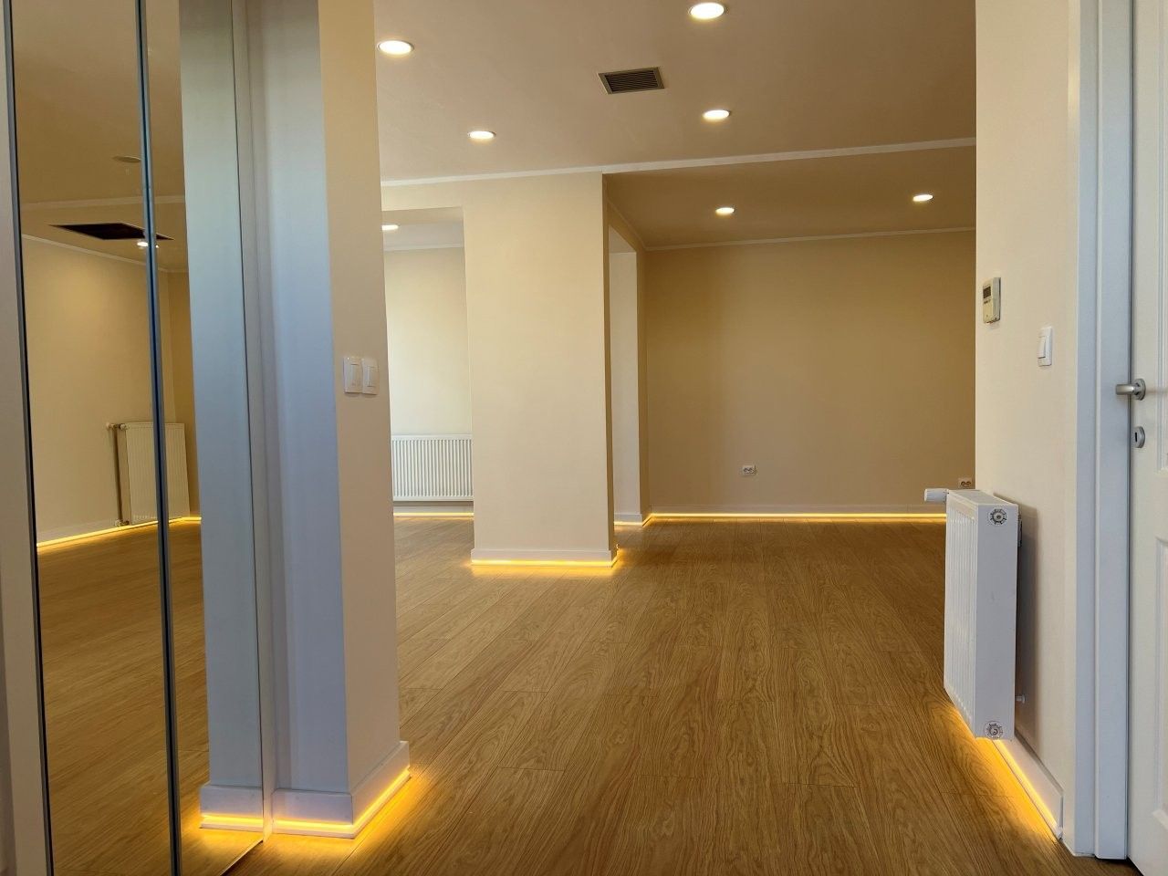 Vila 4Camere 3Bai Pipera-Tunari Renvoata complet 2025 - Poză 13