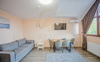 Peninsulă Constanța – Proprietate rară cu teren în proprietate - Poză 19