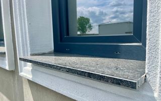 Bucovăț-Duplex-Proprietar - Poză 19