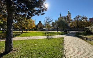 Apartament 2 camere Centru - Hotel International Palas - Poză 24