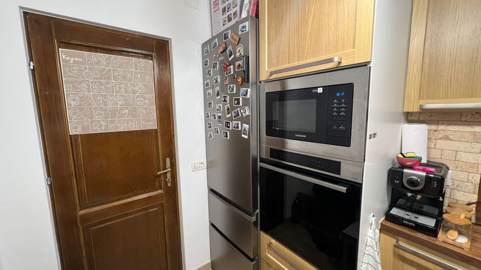 Apartament 2 camere I Dorobanti I - Poză 16