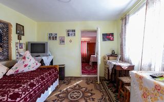 Casa si teren 3365mp Sascut - Poză 18