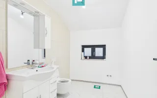Casă individuală, 6 camere, Sântandrei - Poză 13