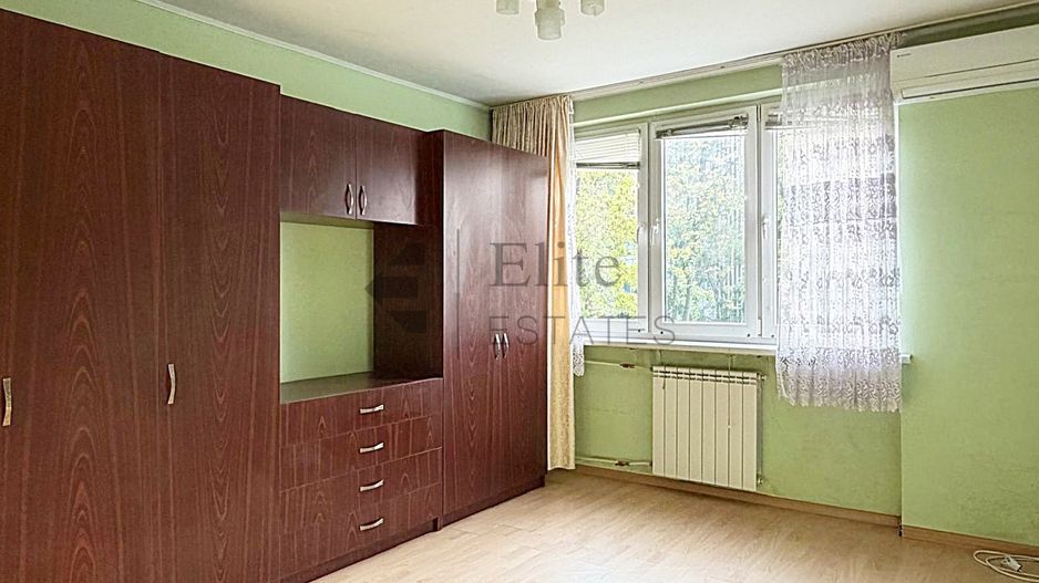Apartament cu 2 camere Piata Rogerius | Etaj 1 - Poză 3