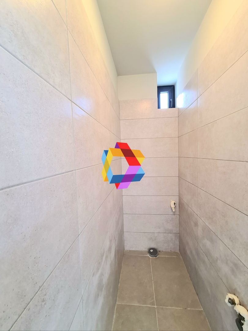 Spatiu comercial de închiriat  Brașov - 70 mp # spatii-comerciale-brasov.ro - Poză 4