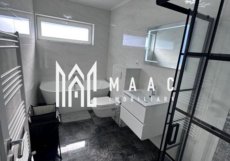 Apartament 2 Camere | 54 MPU | Zonă centrala - Poză 5