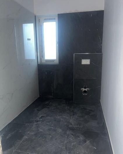 Duplex parter Dumbravita - Poză 7