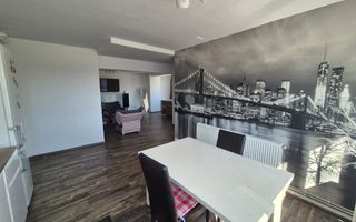 Vand apartament in centru - Poză 3