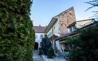 Un etaj întreg. Trei unități. O singură decizie bună. - Poză 11