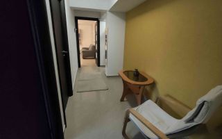 3 camere  Metrou Dimitrie Leonida - loc de parcare inclus. - Poză 9