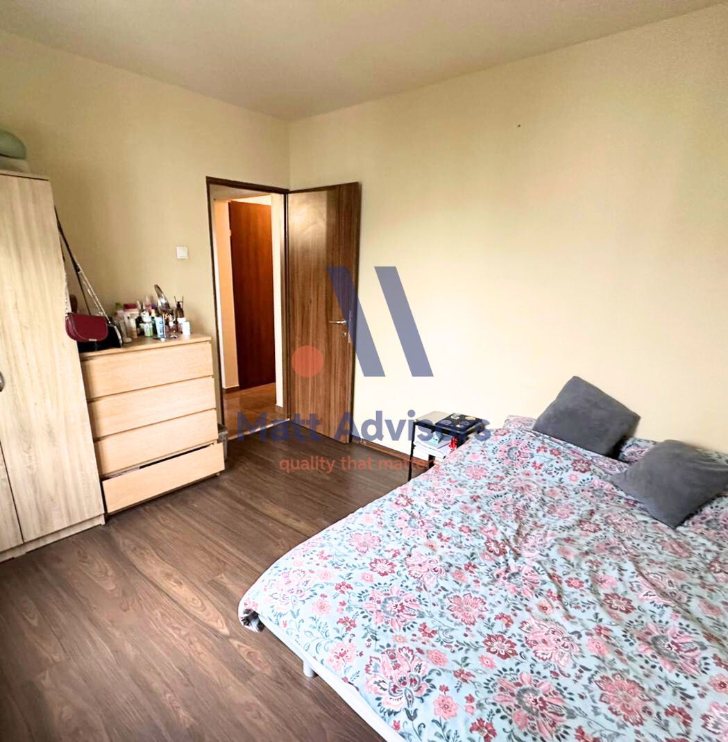 VANZARE Apartament 3 camere | Dristor | langa metrou - Poză 2