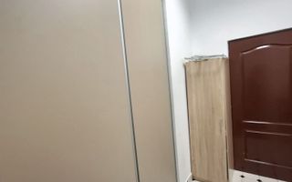 Apartament 2 camere etajul 1 | 2 parcări | Central - Dorobanților - Poză 8