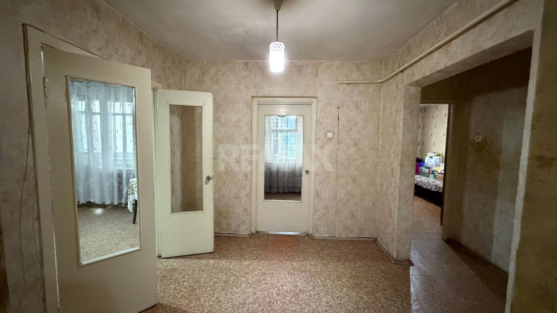 Chirie apartament cu 5 dormitoare Centru - Poză 13