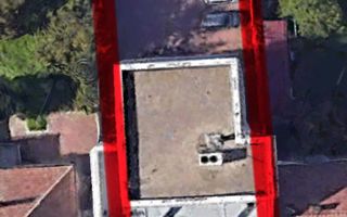 Cladire de birourii/clinica zona Take Ionescu! - Poză 2