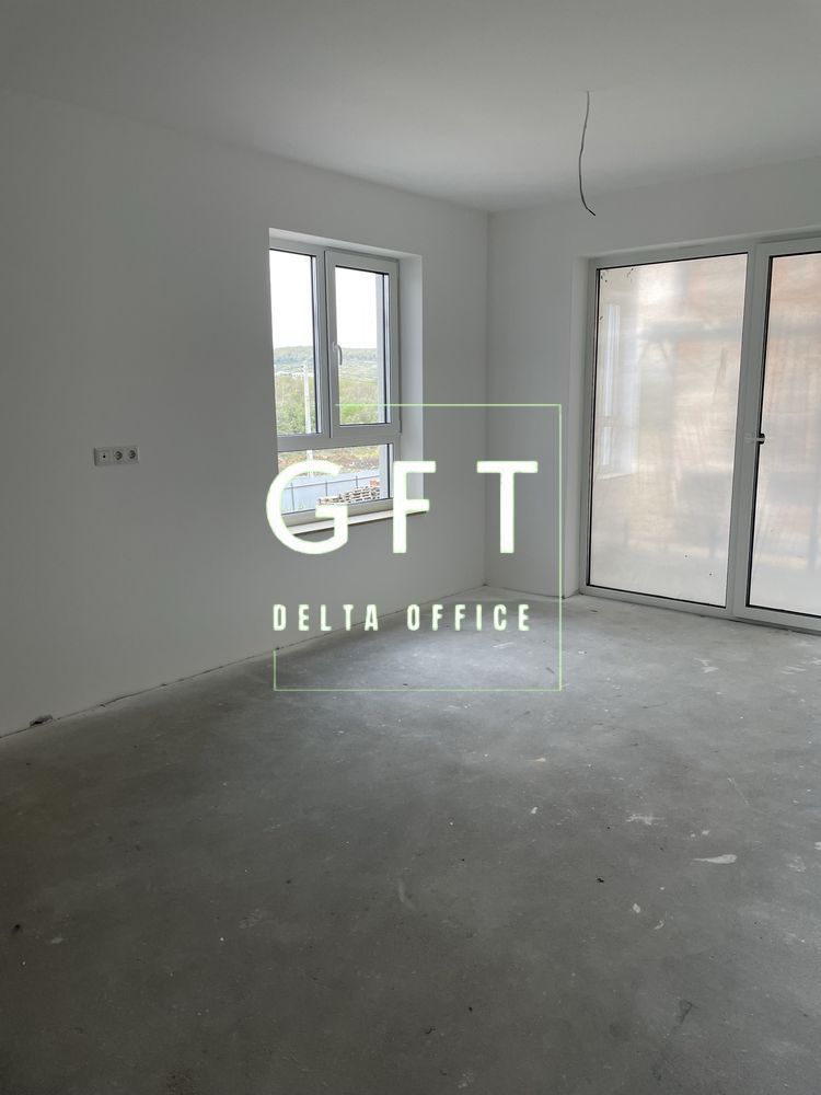 Apartament de vanzare in Bistrita, Panoramic Rezidence - Poză 4