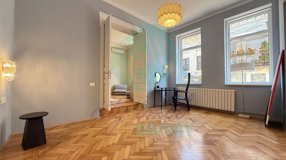 Apartament cu confort de casă | Renovare 2026 | Foișorul de Foc - Poză 2