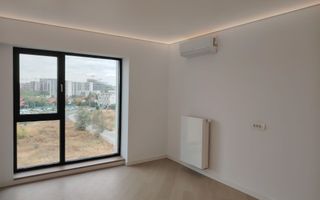 Studio Premium Cortina North Pipera I 42,5mp I Comision 0% - Poză 2