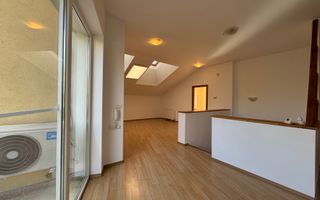 Vila Individuala _7 camere***Piscina***Teren 1000 mp // Erou Iancu Nicolae - Poză 32