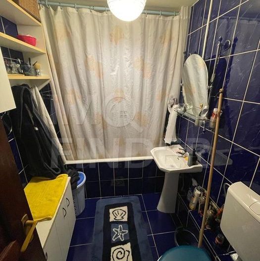 Apartament decomandat 2 camere Marasti - Poză 8