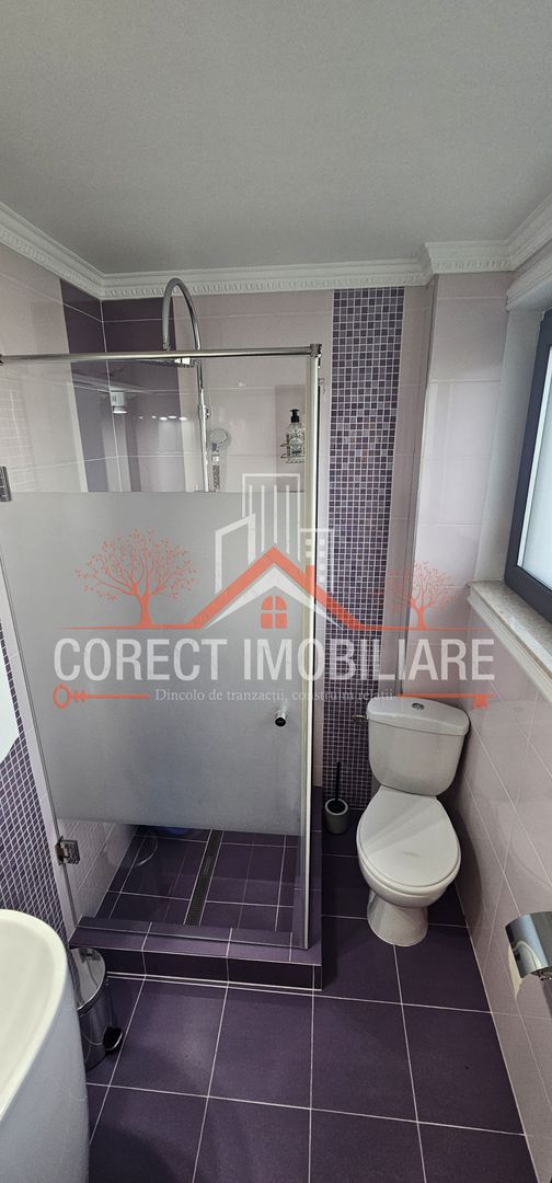 Casă premium D+P+E cu anexe si teren generos - Poză 19