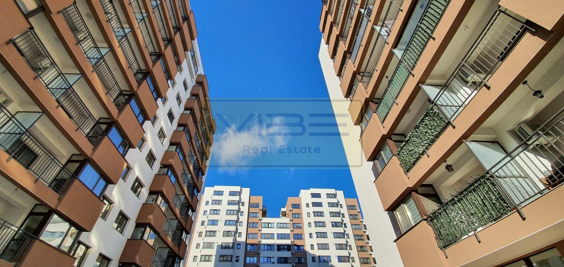 Apartament 2 camere Newton Tatarasi - Spitalul Sf. Maria - Poză 28