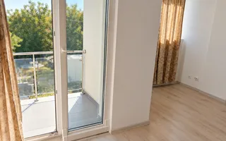 Casa P+1 4 camere | Garaj subteran - Poză 17