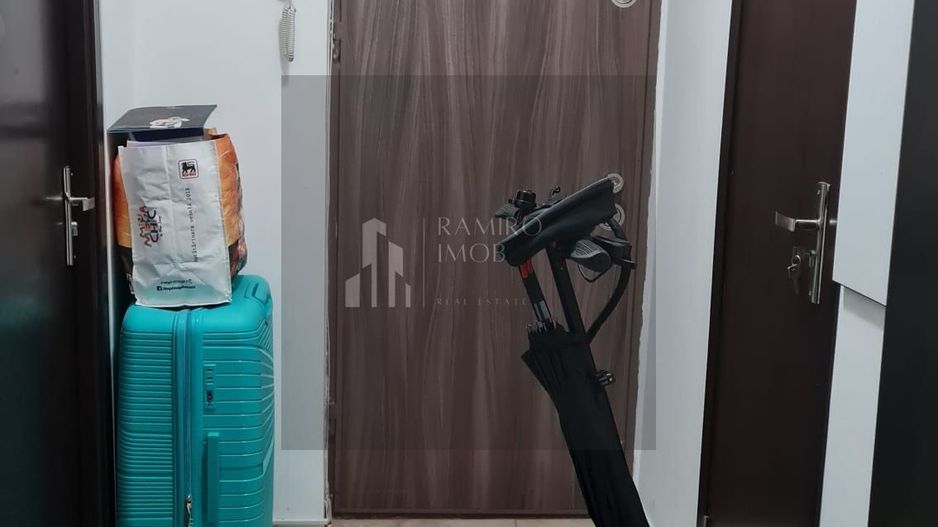 Apartament 2 camere Drumul Taberei - Poză 5