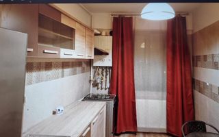 Apartament 2 camere Grozavesti - Poză 5