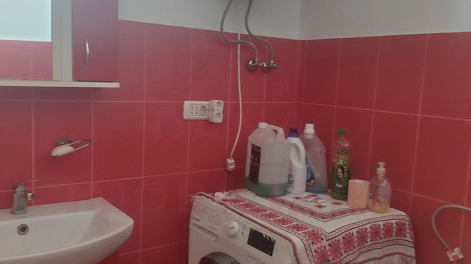 CASĂ PĂLTINIȘ\JUD. CARAȘ-SEVERIN\ COMISION 0% - Poză 17