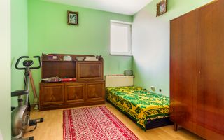 Casa individuala, 309mp utili, 633mp teren, Gheorgheni, COMISION 0% - Poză 8