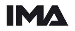 IMA Imobiliare - Logo