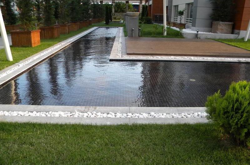 Ap 2 camere nou, in InCity (langa Alba Iulia) - Poză 21