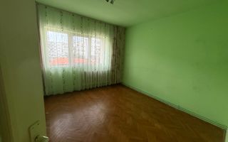 Apartament 2 camere central Gherla - Poză 6
