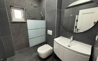 APARTAMENT 3 CAMERE | PARTER | RADAUTI - Poză 10