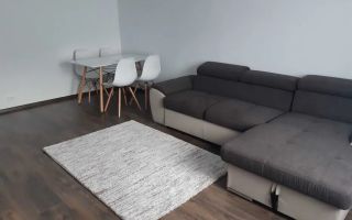 Apartament 2 camere Aviatiei de inchiriat disponibil imediat - Poză 2