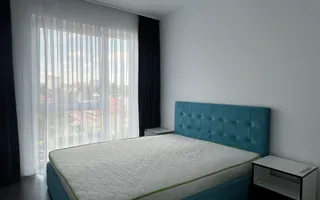 Apartament cu 2 camere | Parcare supraterana | Prima Urbana | Iosia | Oradea - Poză 11