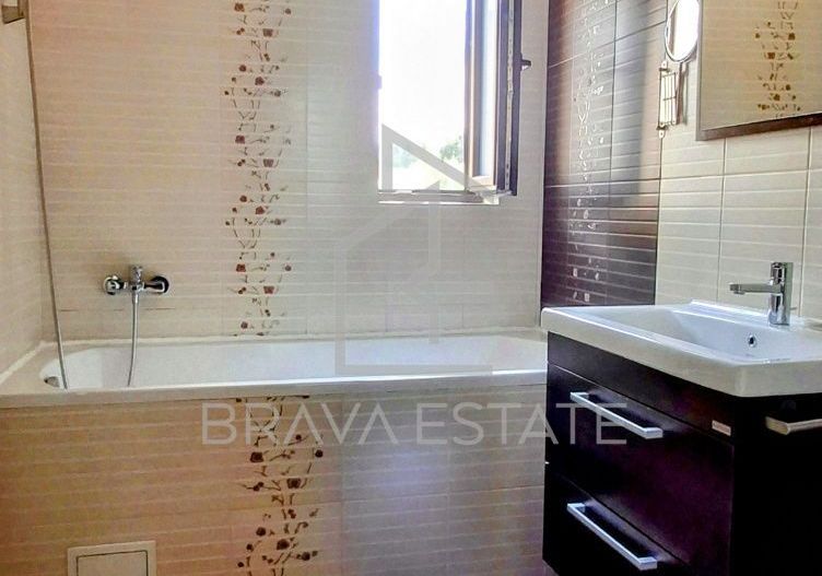 Apartament 2 camere, 62mp, balcon, decomandat,  zona Stejarului - Poză 6