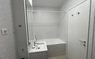 Apartament 2 camere Theodor Pallady - Hils Titanium - Poză 12