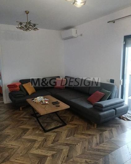 Apartament 2 camere  Chisoda - Poză 3