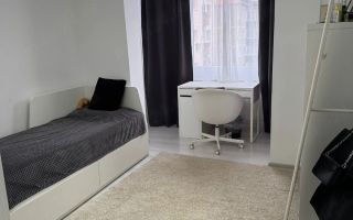 Apartament 4 camere Lipovei et 3 - Poză 2